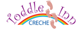 Toddle Inn.